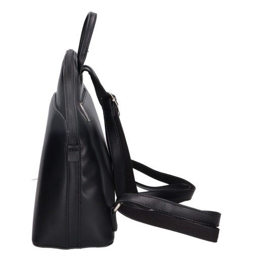 David Jones CM8233 fekete hátizsák