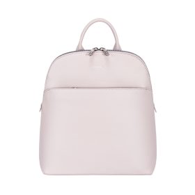 David Jones CM8233 lila hátizsák