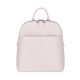David Jones CM8233 lila hátizsák