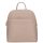 David Jones CM8233 bézs hátizsák