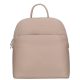 David Jones CM8233 bézs hátizsák