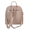 David Jones CM8233 bézs hátizsák