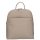 David Jones CM8233 drapp hátizsák