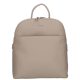 David Jones CM8233 drapp hátizsák
