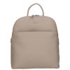 David Jones CM8233 drapp hátizsák