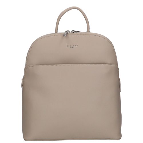 David Jones CM8233 drapp hátizsák