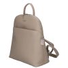 David Jones CM8233 drapp hátizsák