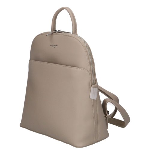 David Jones CM8233 drapp hátizsák