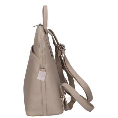 David Jones CM8233 drapp hátizsák