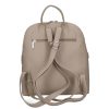 David Jones CM8233 drapp hátizsák