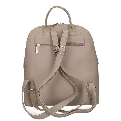 David Jones CM8233 drapp hátizsák