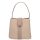 David Jones női válltáska CM7703-1 oxfordtan