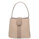 David Jones női válltáska CM7703-1 oxfordtan