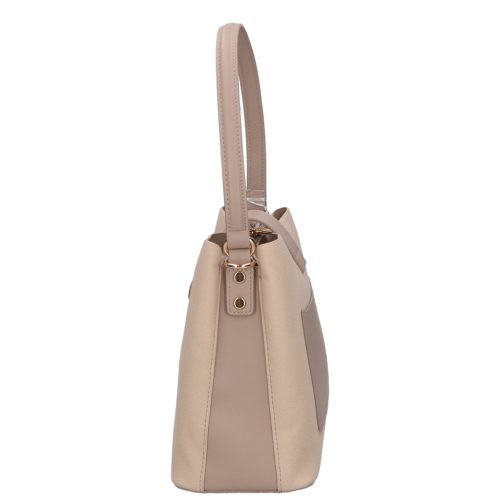 David Jones női válltáska CM7703-1 oxfordtan
