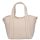 David Jones női kicsi kézitáska CM8406 coconutcream