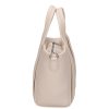 David Jones női kicsi kézitáska CM8406 coconutcream