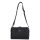 David Jones női válltáska CM7437-2 black