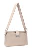 David Jones női válltáska CM7437-2 oxfordtan