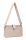 David Jones női válltáska CM7437-2 oxfordtan