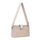 David Jones női válltáska CM7437-2 oxfordtan