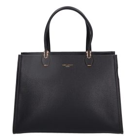 David Jones női kézitáska CM8426 fekete