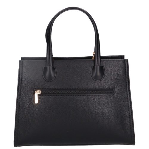 David Jones női kézitáska CM8426 fekete