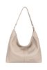 David Jones női válltáska CM8229 oxfordtan