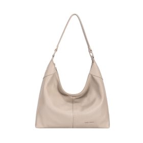David Jones női válltáska CM8229 oxfordtan