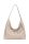David Jones női válltáska CM8229 oxfordtan