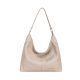 David Jones női válltáska CM8229 oxfordtan