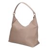 David Jones női válltáska CM8229 oxfordtan