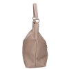 David Jones női válltáska CM8229 oxfordtan