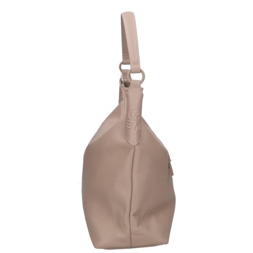 David Jones női válltáska CM8229 oxfordtan