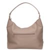 David Jones női válltáska CM8229 oxfordtan