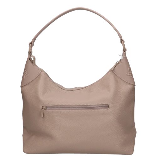 David Jones női válltáska CM8229 oxfordtan