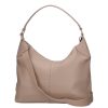 David Jones női válltáska CM8229 oxfordtan