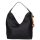 David Jones női válltáska CM8273 black