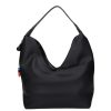 David Jones női válltáska CM8273 black