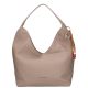 David Jones női válltáska CM8273 oxfordtan