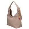 David Jones női válltáska CM8273 oxfordtan