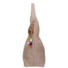 David Jones női válltáska CM8273 oxfordtan