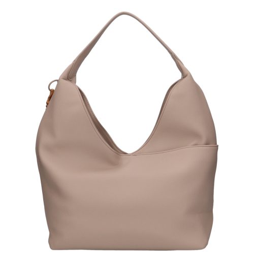 David Jones női válltáska CM8273 oxfordtan