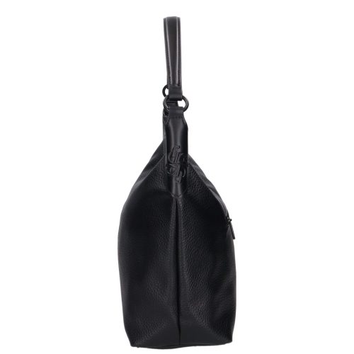 David Jones női válltáska CM8229 fekete