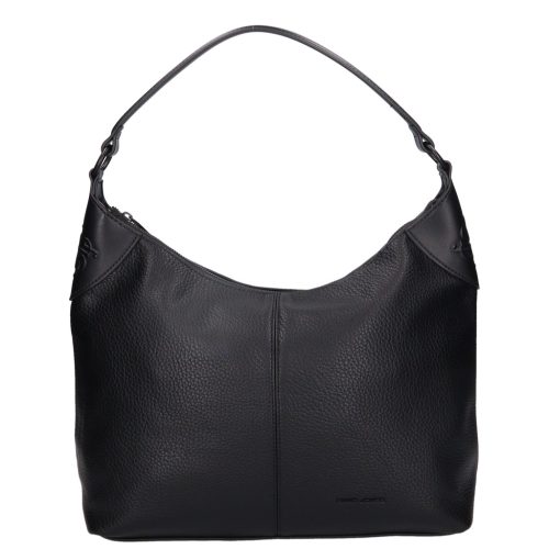 David Jones női válltáska CM8229 fekete
