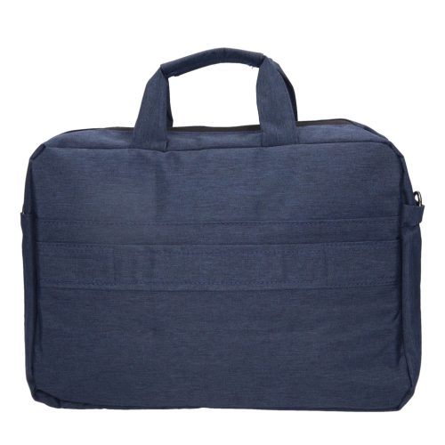 Benzi 5668 kék Laptoptáska