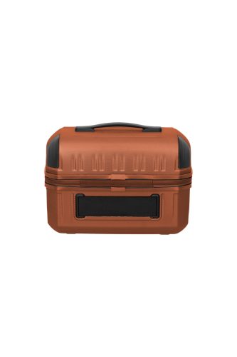 Travelite Dynamic kozmetikai táska barna
