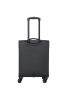 Travelite Priego S 4w antracit kabinbőrönd