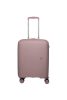 Travelite Voyaage S púder kabinbőrönd