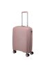 Travelite Voyaage S púder kabinbőrönd