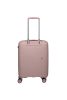 Travelite Voyaage S púder kabinbőrönd